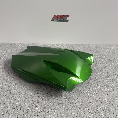 Kawasaki z1000 oem grün - z1000,