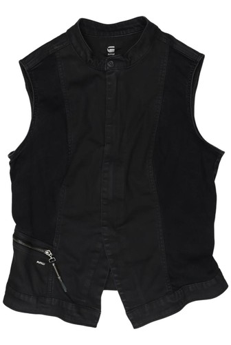 Star raw weste damen - g,