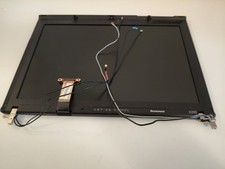 Lenovo ThinkPad X200 Original