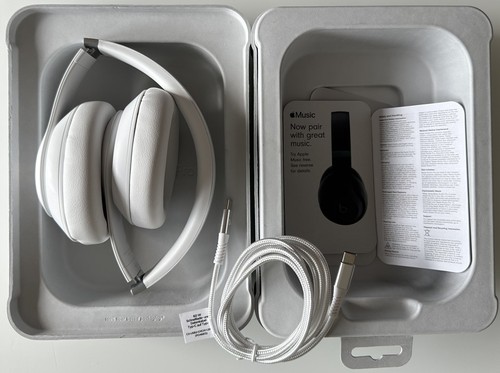 Beats studio pro kabellose - -,