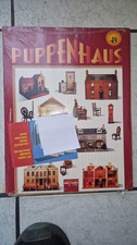 Puppenhaus  (Del