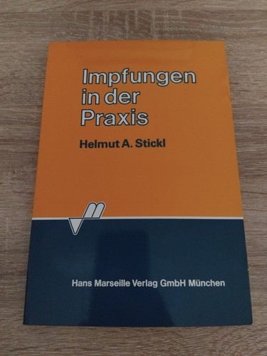 Impfungen der praxis - impfungen,