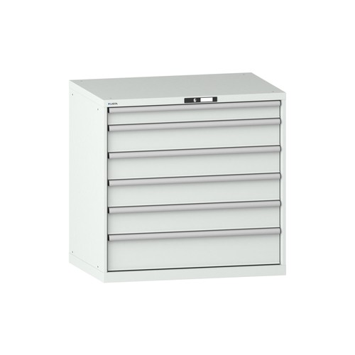 Lista schubladenschrank 54x36e - schubladenschrank,