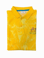 U.S. Polo Assn Poloshirt