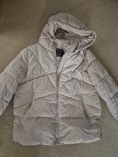 Cecil Cordjacke Damen M 