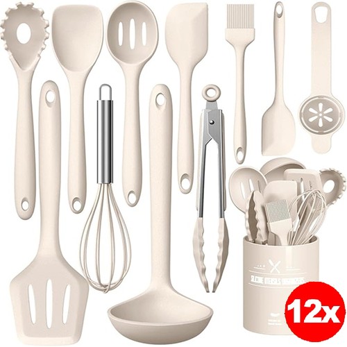 Küchenhelfer set teiliges - küchenhelfer, set,