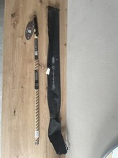 Mitchell Universe T-360/40-60g , Rute