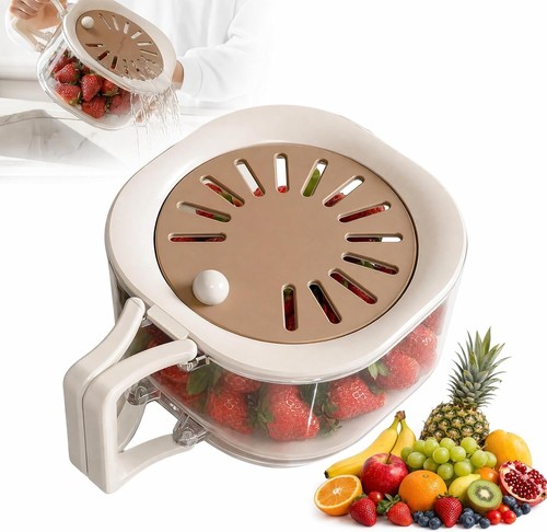 Obst waschschüssel - obst,