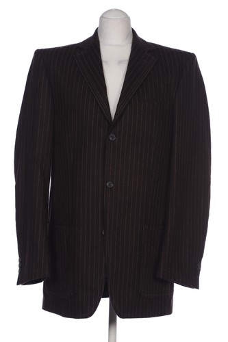 Joop sakko herren business - joop!,