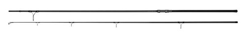 Fox horizon rods shrink - horizon, x3-s