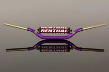 RENTHAL Twinwall 997 RC