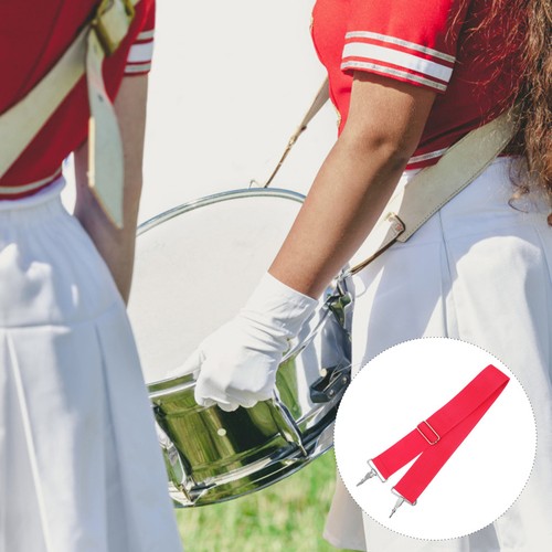 Durable percussion instrument - durable,