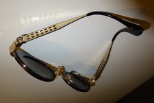 * NEU & UNGETRAGEN *  AIGNER