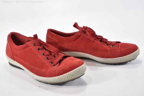 Legero damen halbschuhe - ,