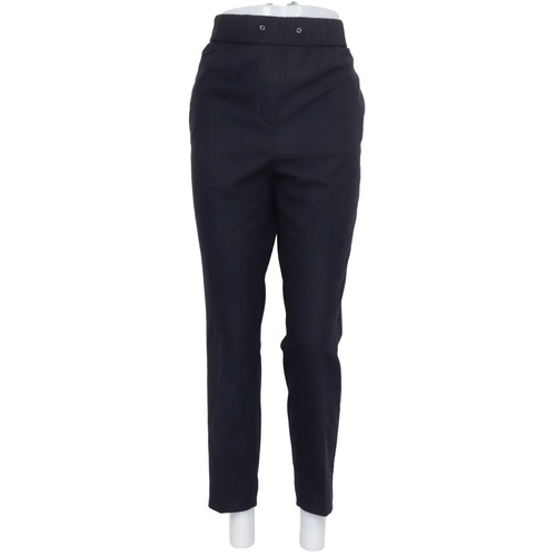 Cappellini hose größe - hose,, 46
