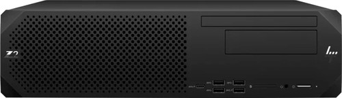 Sff workstation - workstation,
