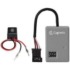 Für BMW 5er E60 E61