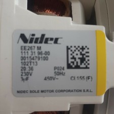 Pumpe Umwälzpumpe AEG Juno
