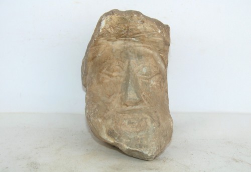 Seltene antike griechische