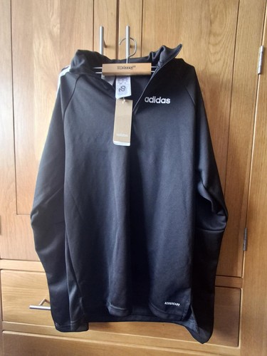 Adidas sereno longsleeve - adidas,