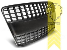 Sportgrill Kühlergrill für