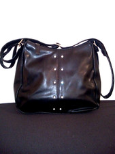 Daniel Ray Handtasche Damen