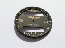BREITLING 80360 NAVITIMER