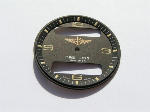 Breitling 80360 navitimer - breitling,