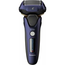 Panasonic Series 800 ES-LV67