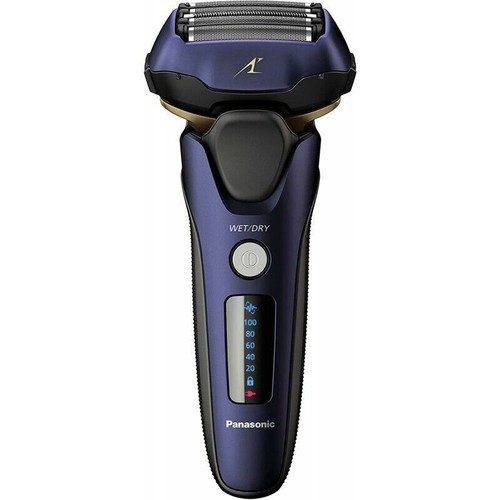 Panasonic series 800 lv67 - series,