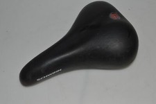 Vintage schwinn sam cionlli - schwinn,