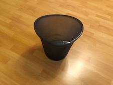 Papierkorb