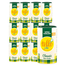 (EUR 10/kg) Tellofix Classic