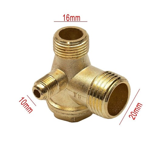 Druckluft kompressor - druckluft,