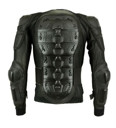 Body armour motorrad motorbike - motorrad,