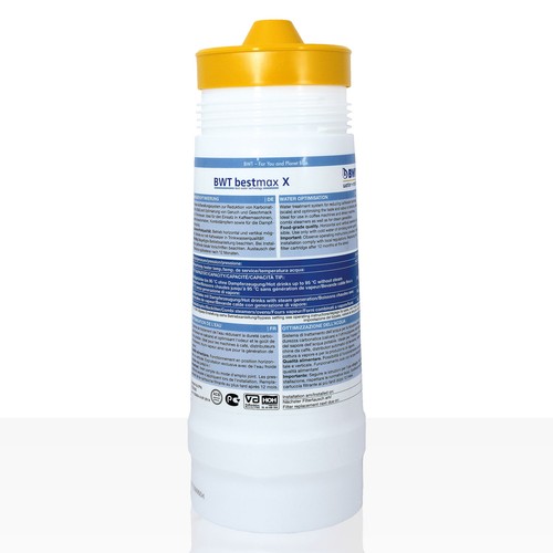 Bestmax filterkerze bwt - bestmax, x