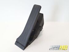 Gaspedal Fahrpedal Mercedes E-Klasse W213 C-Klasse W205 CLS C257 A 2053000004