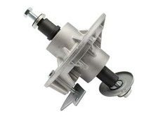 Messerturm passend für Viking