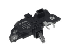 Lichtmaschine Generatorregler