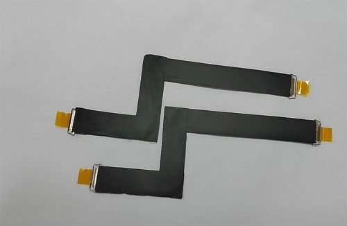 Neu lcd kabel display - lcd,