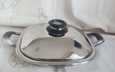 amc arondo Starline 2,2 Liter