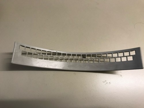 Original flusensieb gitter - original,