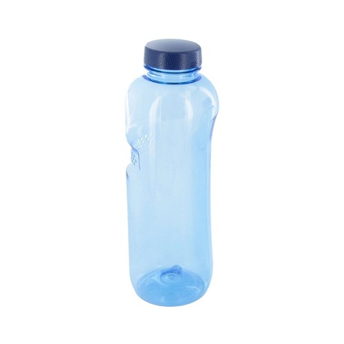 Tritan trinkflasche 1000 - trinkflasche, ml