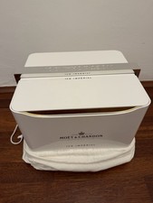 Moet Ice Imperial Picknick Box