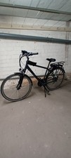 E-Bike 28 Zoll Herren, Gebraucht TELEFUNKEN  XT 481