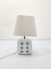 Vintage 90er Y2K Würfel