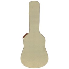 Chicago Classic Holzkoffer