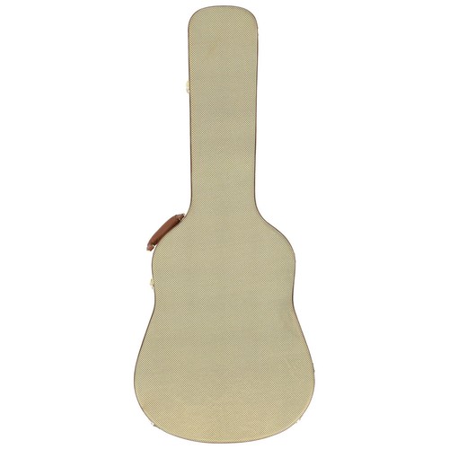 Chicago classic holzkoffer - classic,