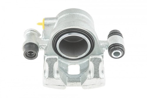 Bremssattel vorne daihatsu - bremssattel,