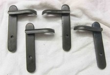 Blinkerhalter hinten HondaCBX 1000 ProLink